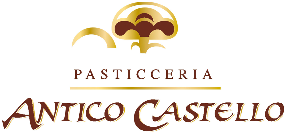Pasticceria Antico Castello